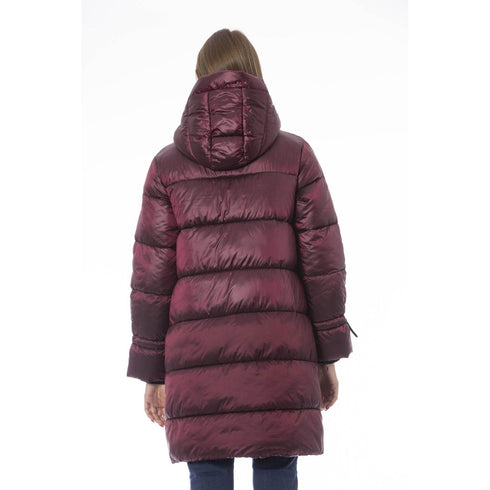 Baldinini Trend Joped - Estita Fashion